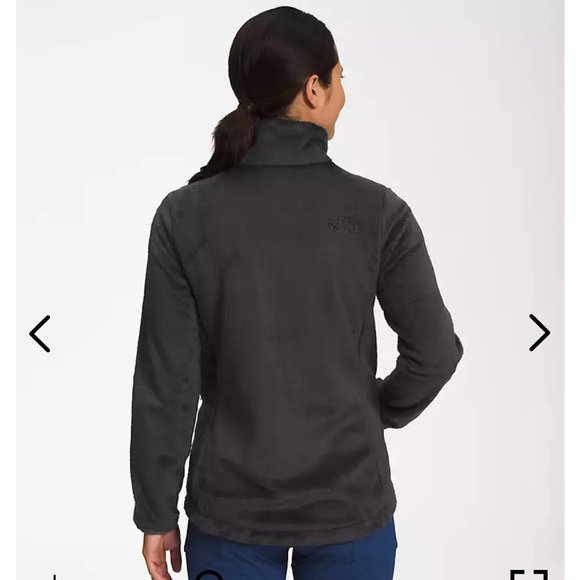 Northface jacket - Picture 2 of 5